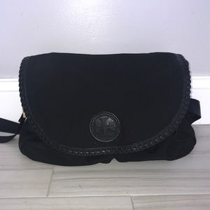 Tory Burch Diaper Bag - Lightly worn